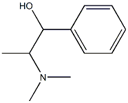 1646818-35-0