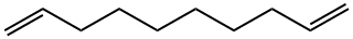 1647-16-1结构式