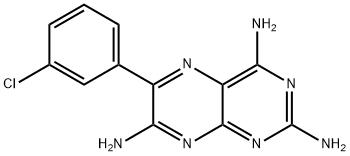 16470-02-3结构式