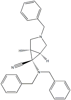 164799-11-5