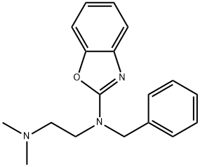 16485-05-5结构式