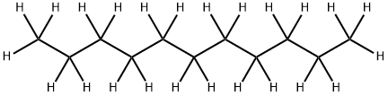 n-Undecane-d24