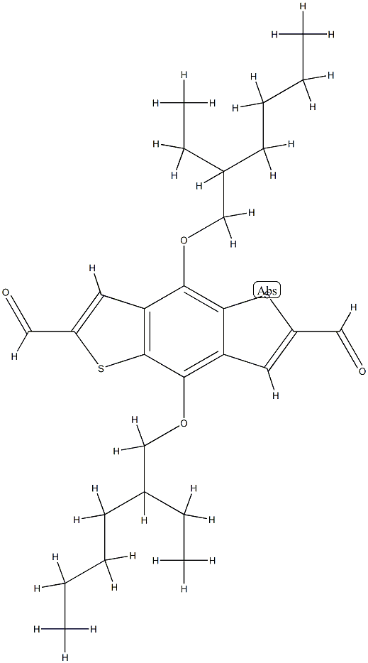 1648615-16-0结构式