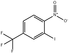 3-碘-4-硝基三氟甲苯