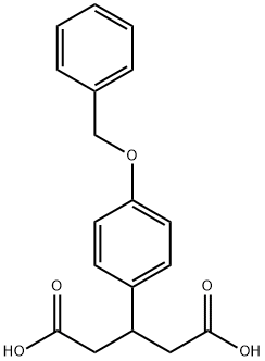 165119-29-9
