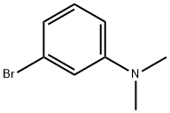 N,N-二甲基-3-溴苯胺