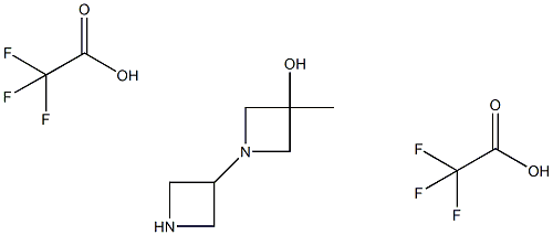 1651840-83-3