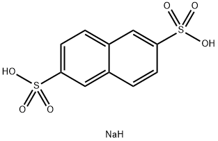 2,6-萘二磺酸二钠盐