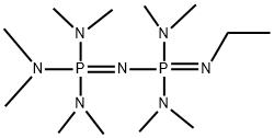 165535-45-5