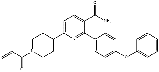 1655504-04-3结构式