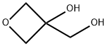 3-(hydroxymethyl)oxetan-3-ol