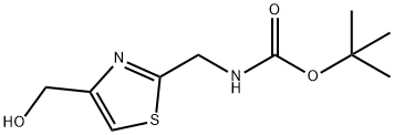 165667-51-6