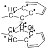 165688-64-2