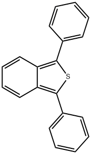 16587-39-6结构式