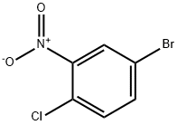 5-溴-2-氯硝基苯