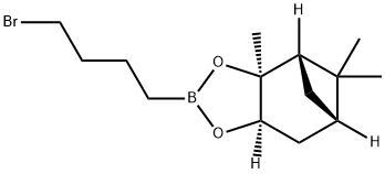 165881-36-7