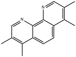 3,4,7,8-四甲基-1,10-菲罗啉