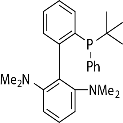 1660153-91-2