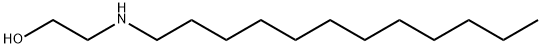 16613-87-9结构式