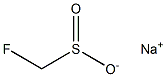 1661836-10-7