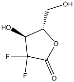 166275-25-8