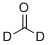 Formaldehyde-d2 (~20% in D2O)