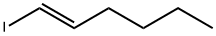 16644-98-7