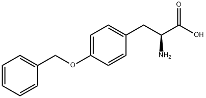 O-苄基-L-酪氨酸