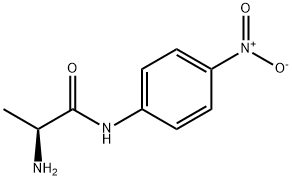 H-Ala-pNA