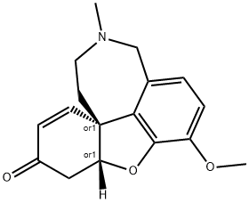 1668-86-6结构式