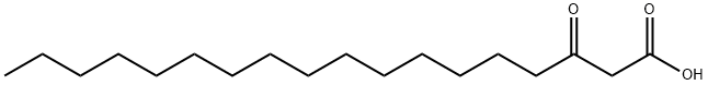 3-oxo Stearic Acid