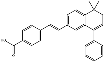 BMS 453