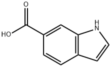 1670-82-2结构式