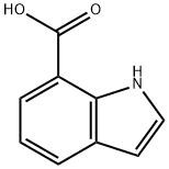 1670-83-3结构式