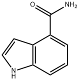 1670-86-6结构式