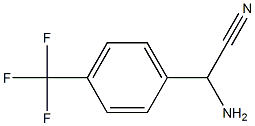 167024-67-1