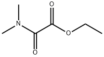 N,N-二甲基草酸乙酯