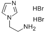 167298-66-0