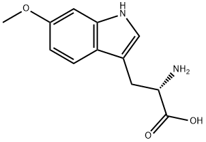 16730-11-3