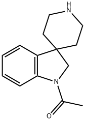 167484-19-7结构式