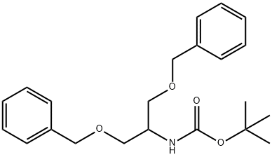 167486-39-7