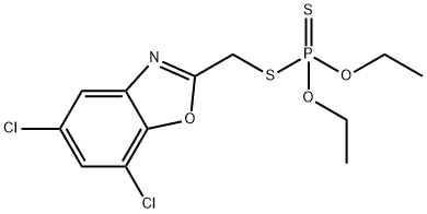 Benoxafos