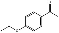 4-乙氧基苯乙酮