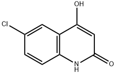 1677-36-7结构式