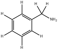Benzylamine-d7