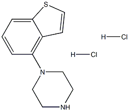 1677681-05-8