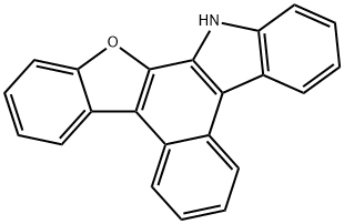 1678511-52-8结构式