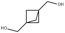 1678528-03-4结构式