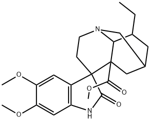 Crassanine