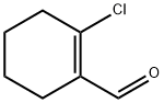 2-氯环己基-1-烯甲醛